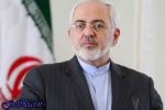 دولت آمریکا فشار و اخاذی را به جای سیاست ورزی دنبال میکند