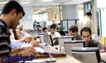 چگونگی واریز ۲۰۰ هزار تومان کمک جبرانی کارکنان
